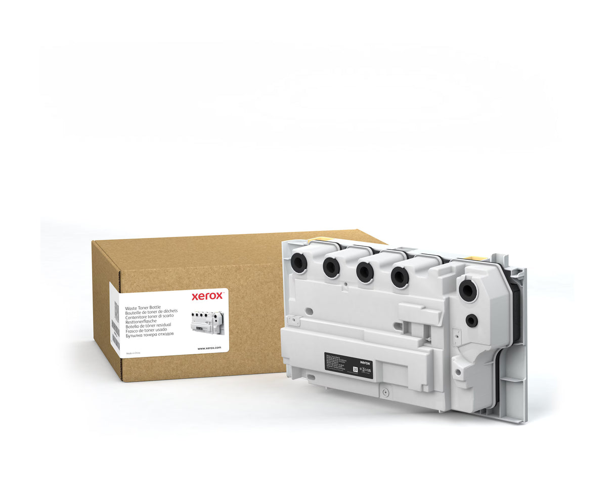 Récupérateur laser original Xerox (170 000 p.) - 008R13334 - (C625)