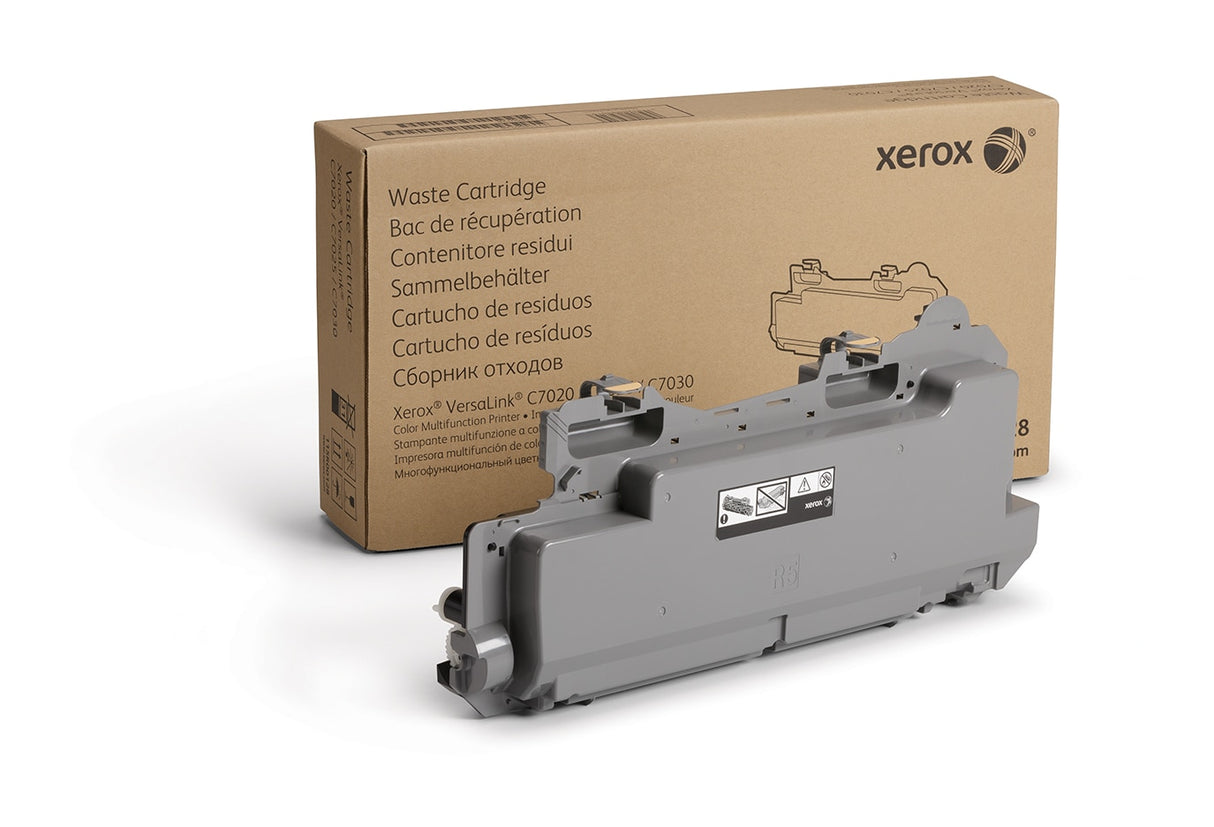 Récupérateur laser original Xerox - 115R00128