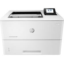 HP Laserjet M507N