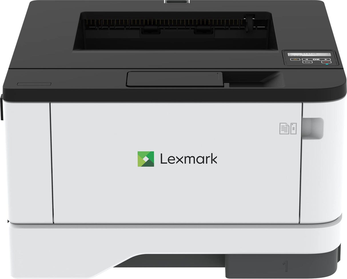 LEXMARK MS431dn Imprimante Laser Monochrome Impression recto-verso - 29S0050