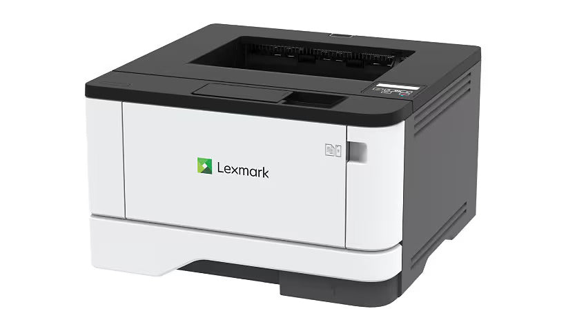LEXMARK MS431dw Imprimante Laser Monochrome Sans-fil Impression recto-verso - 29S0100