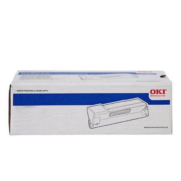 Tambour laser original Okidata (30 000 p.) - 44574301