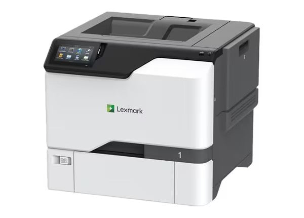 Lexmark CS730DE