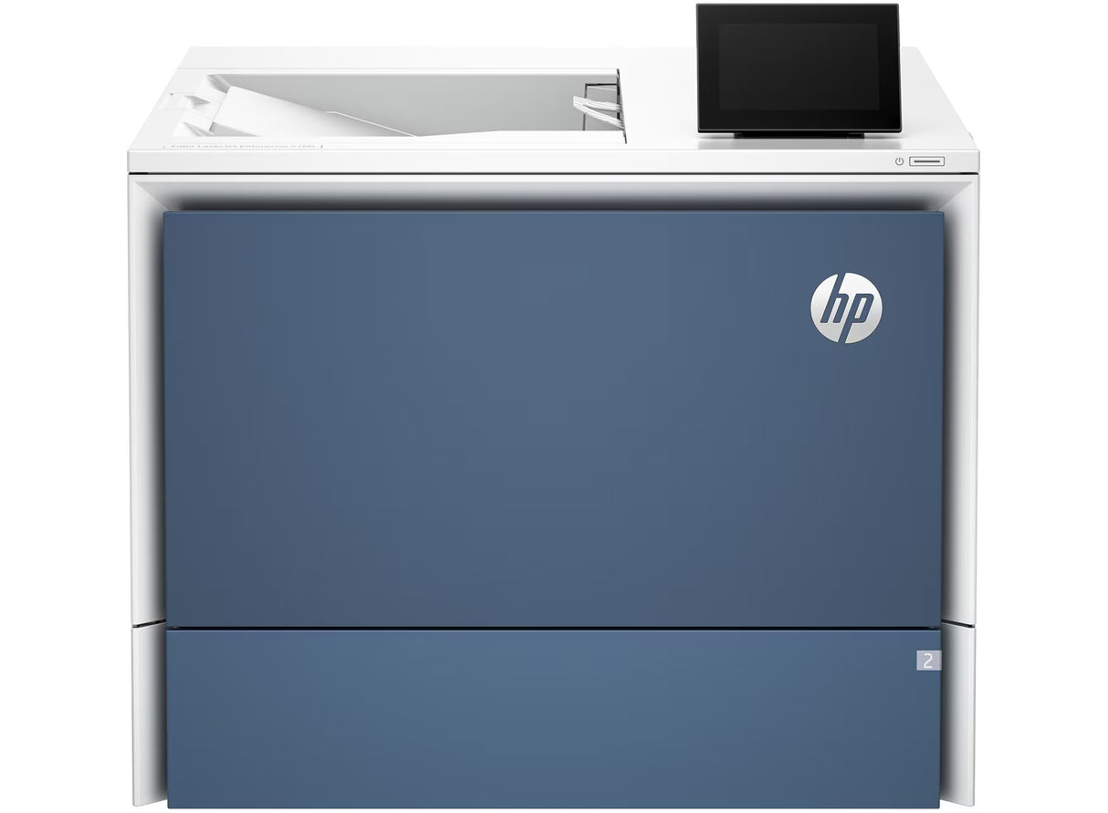 HP LaserJet Enterprise 5700DN Imprimante Laser Couleur Impression recto-verso - 6QN28A#BGJ