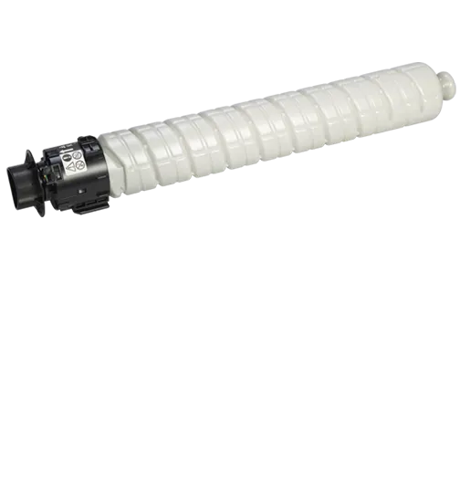 RICOH Cartouche Laser Originale Noire (15 000 pages) - 841918