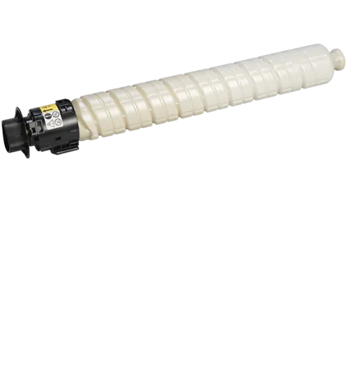 RICOH Cartouche Laser Originale Jaune (9 500 pages) - 841919