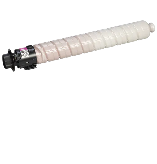 RICOH Cartouche Laser Originale Magenta (9 500 pages) - 841920