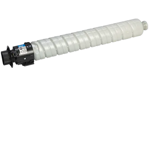 RICOH Cartouche Laser Originale Cyan (9 500 pages) - 841921