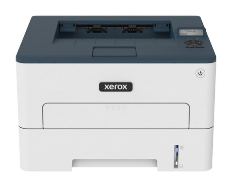 XEROX B230 Imprimante Laser Monochrome Sans-fil Impression recto-verso - B230/DNI