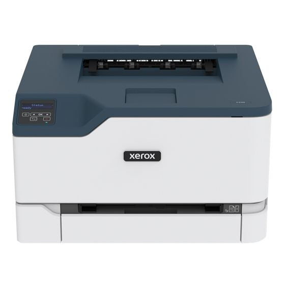 XEROX C230/DNI Imprimante Laser Couleur Sans-fil Impression recto-verso