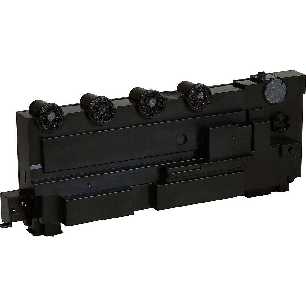 Récupérateur laser original Lexmark - C540X75G