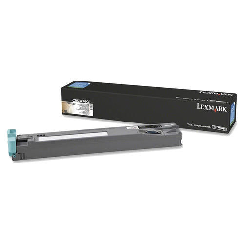 Récupérateur laser original Lexmark (30 000 p.) - C950X76G