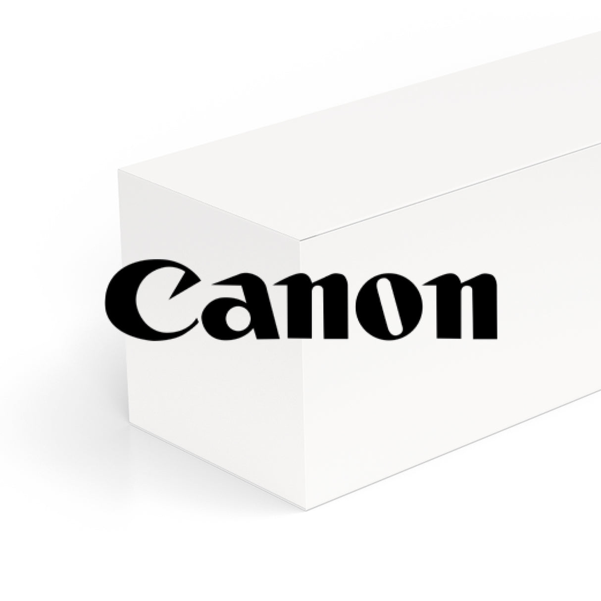 CANON Cartouche Laser Originale Noire (66 000 pages) - GPR-7 - 6748A003AA