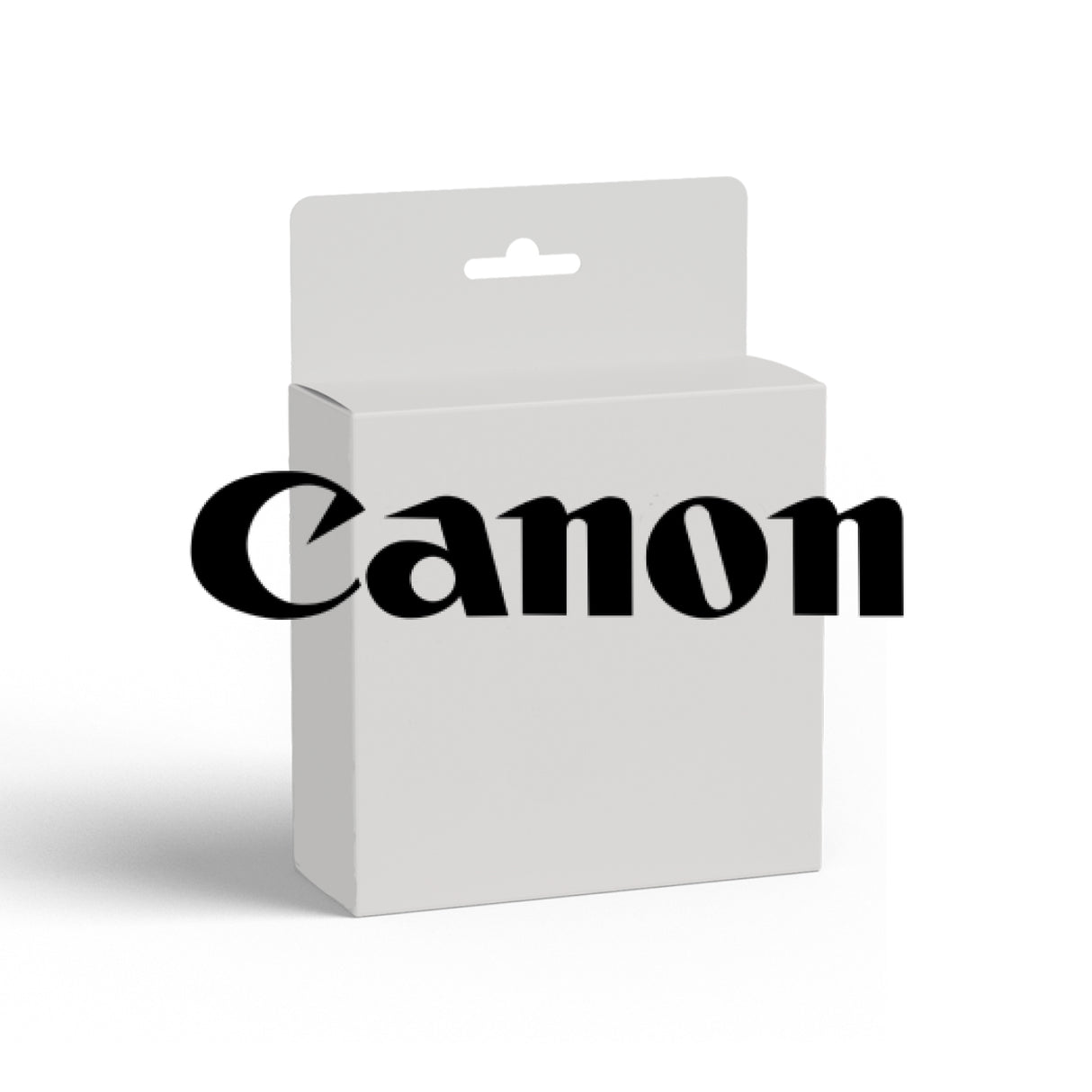 CANON Cartouche Jet d'encre Originale Rouge (280 pages) - BCI-6 - 8891A003