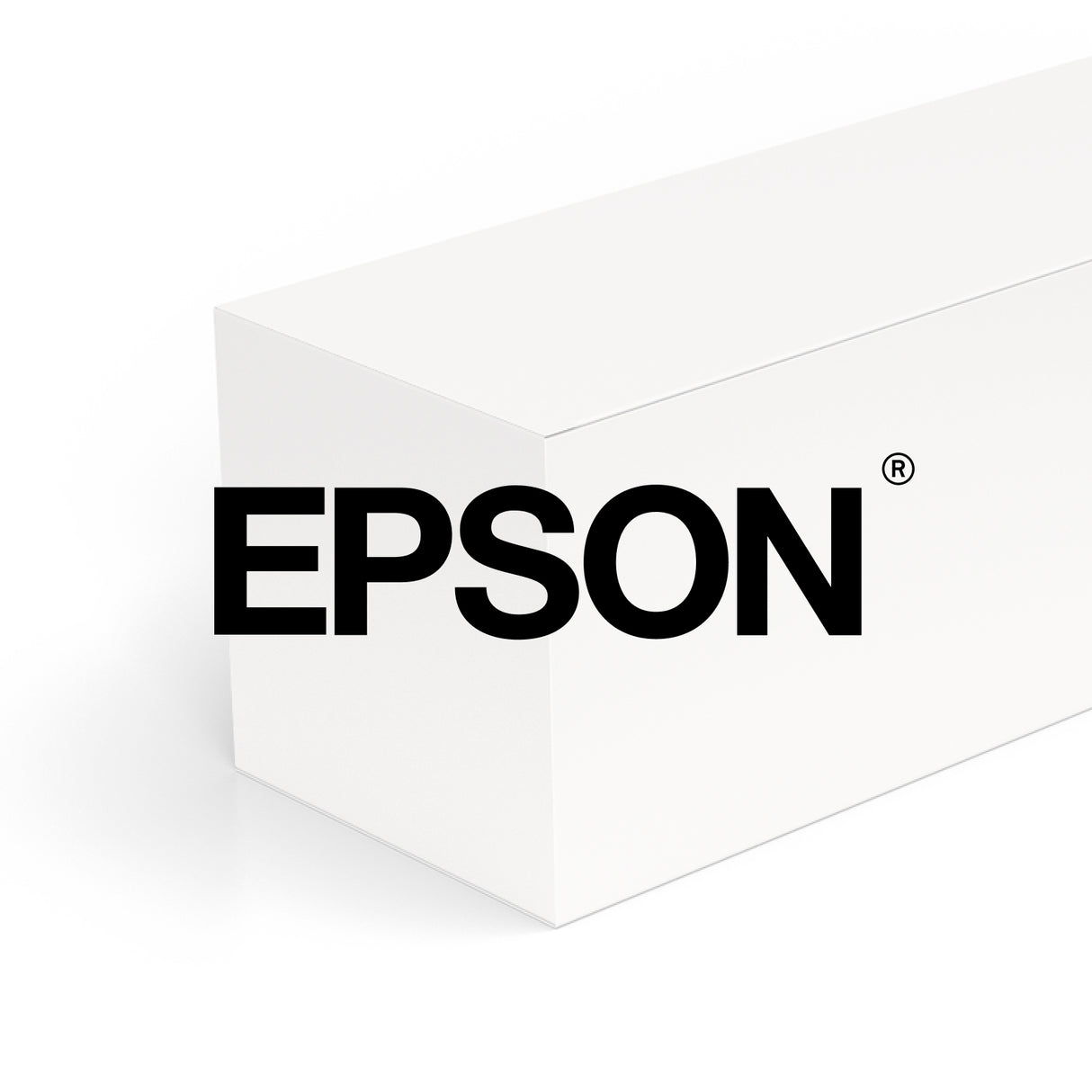EPSON Cartouche Laser Originale Noire (6 000 pages) - EP1600 - S051016