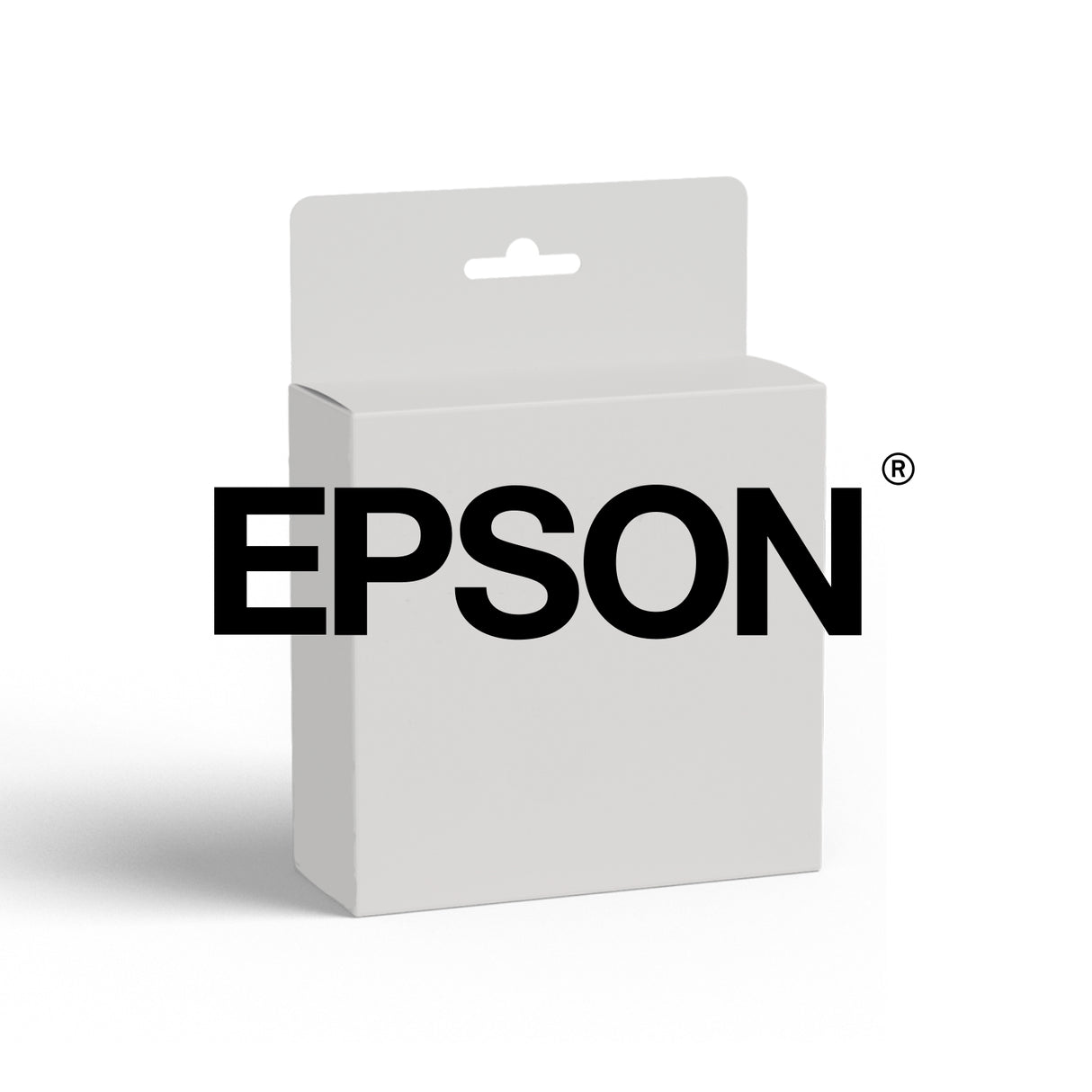 EPSON Cartouche Jet d'encre Originale Jaune (310 pages) - 69 - T069420-S-K