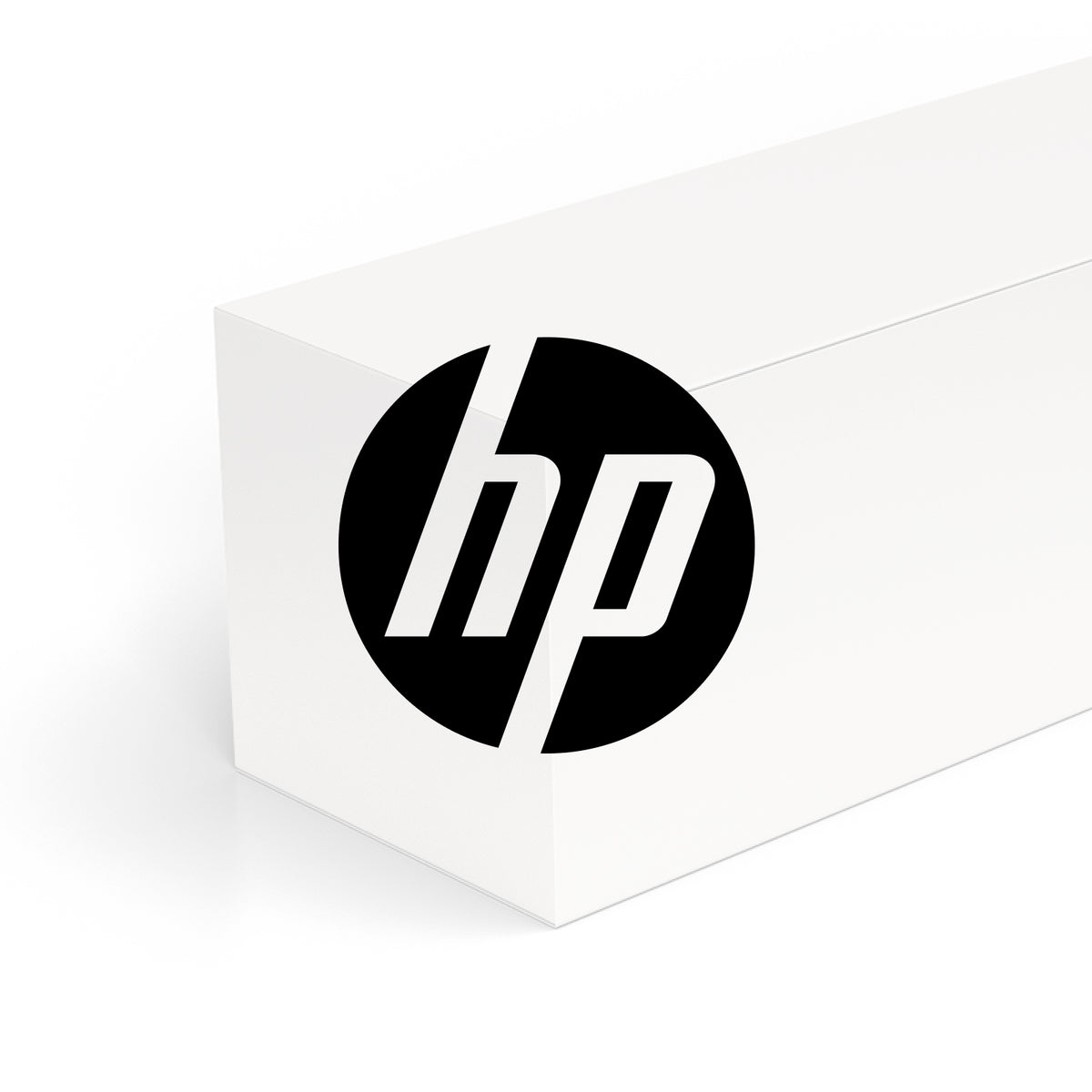 Cartuccia Toner Originale HP C4182X 82X Alta Resa - Nuova Sigillata