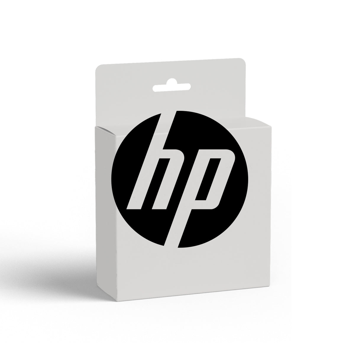 HP Cartouche Jet d'encre Originale Noire (280 pages) - 27 - C8727AN