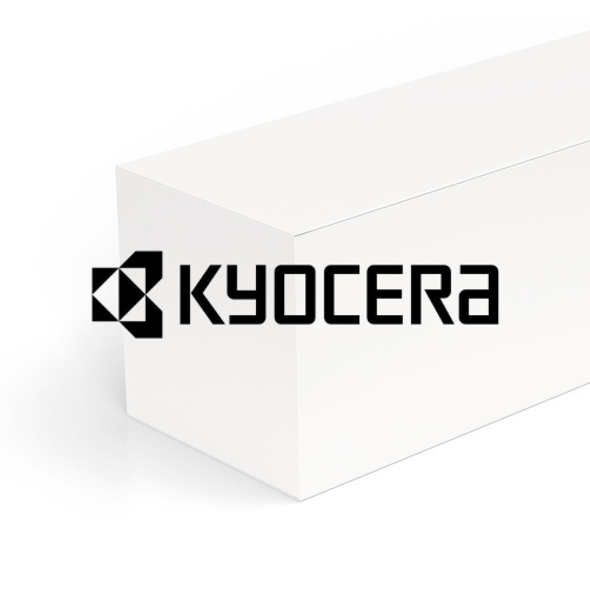 KYOCERA Cartouche Laser Originale Noire (20 000 pages) - TK-67