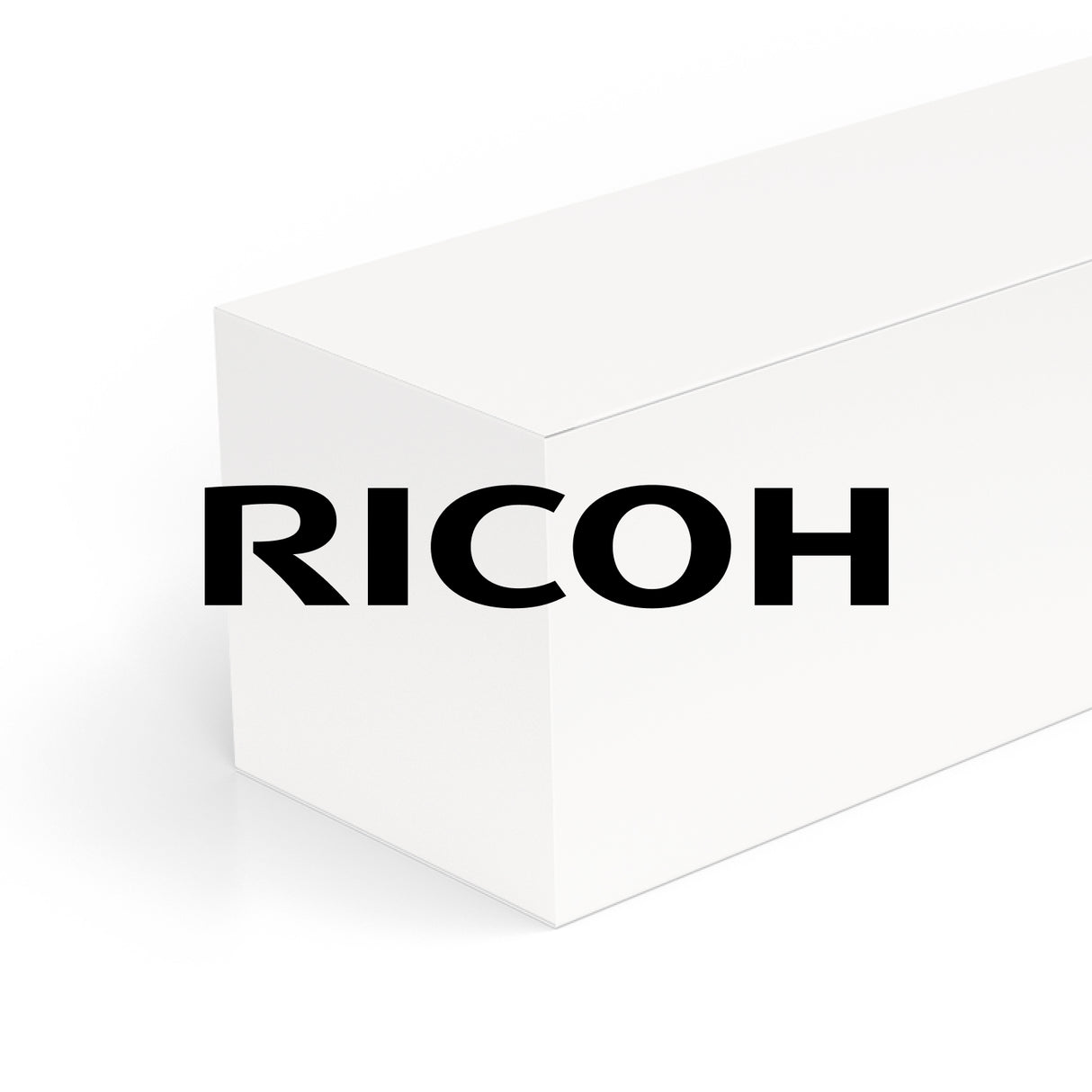 RICOH Cartouche Laser Originale Noire (7 000 pages) - 888260