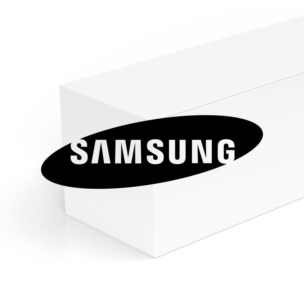 SAMSUNG Cartouche Laser Originale Noire (10 000 pages) - MLT-D203E - SU890A