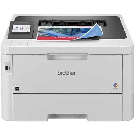 BROTHER HL-L3295CDW Imprimante Laser Couleur Sans-fil Impression recto-verso - HLL3295CDW
