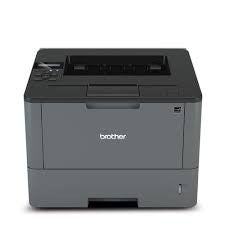 BROTHER HL-L5000D Imprimante Laser Monochrome Impression recto-verso - HLL5000D
