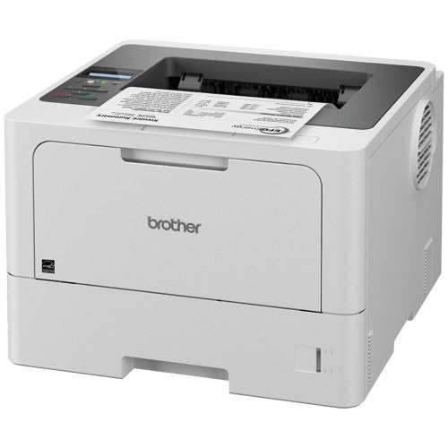 BROTHER HL-L5210DN Imprimante Laser Monochrome Impression recto-verso - HLL5210DN
