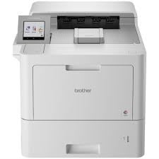 BROTHER HL-L9470CDN Imprimante Laser Couleur Sans-fil Impression recto-verso - HLL9470CDN