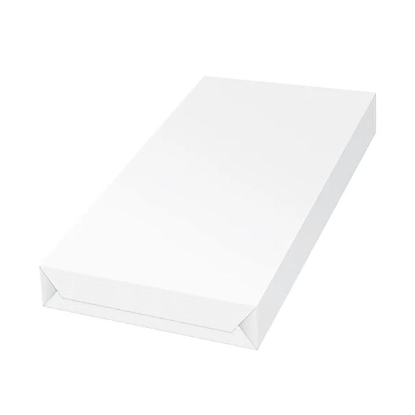 Paquet de papier Légal 8.5 x 14 (500 feuilles 20 lb) - PAPIER14