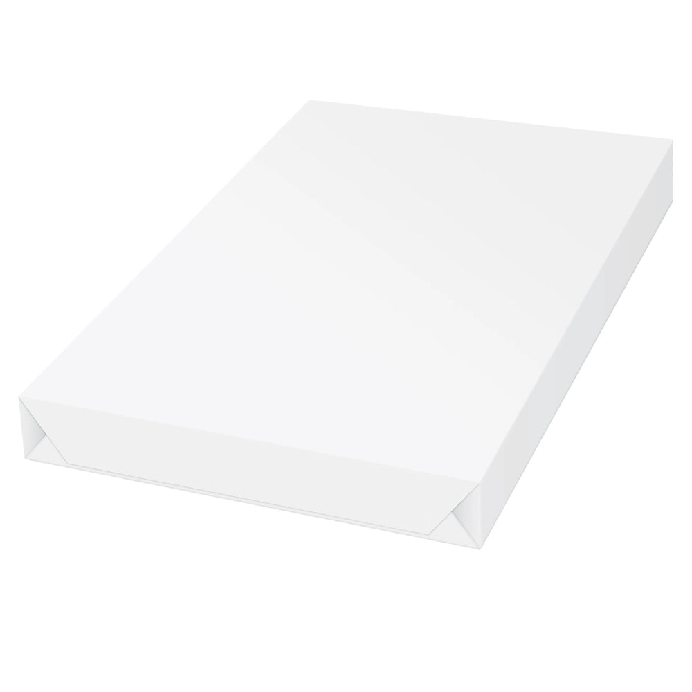 Paquet de papier Tabloïd 11 x 17 (500 feuilles 20 lb) - PAPIER17