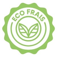 La Recharge.ca Imprimante - ECOFRAIS