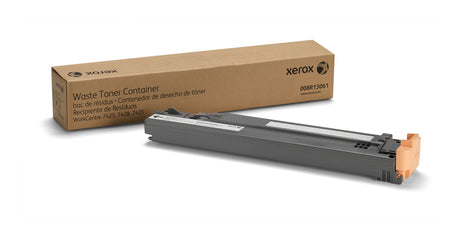 Récupérateur laser original Xerox (43 000 p.) - 008R13061