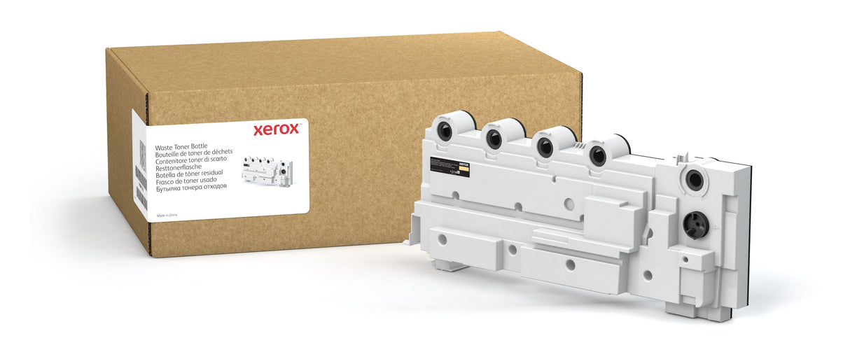 Récupérateur laser original Xerox - 008R13325