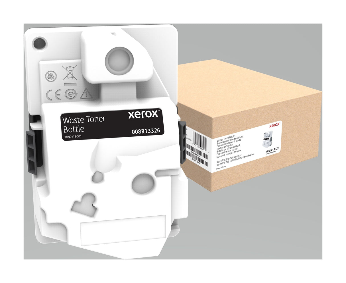 Récupérateur laser original Xerox - 008R13326