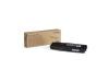 XEROX Cartouche Laser Originale Noire (8 000 pages) - 106R02228
