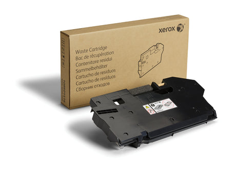 Récupérateur laser original Xerox (30 000 p.) - 108R01416