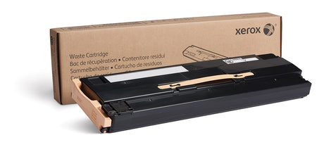 Récupérateur laser original Xerox (47 000 p.) - 108R01504