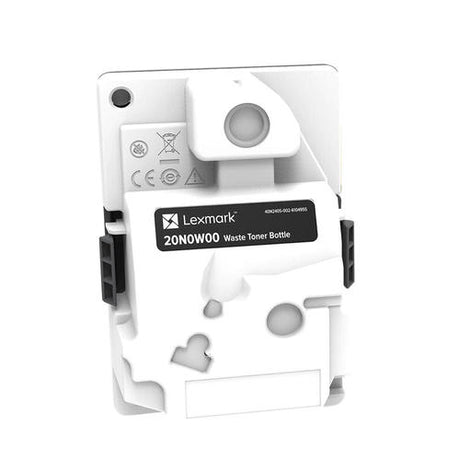 Récupérateur laser original Lexmark - 20N0W00