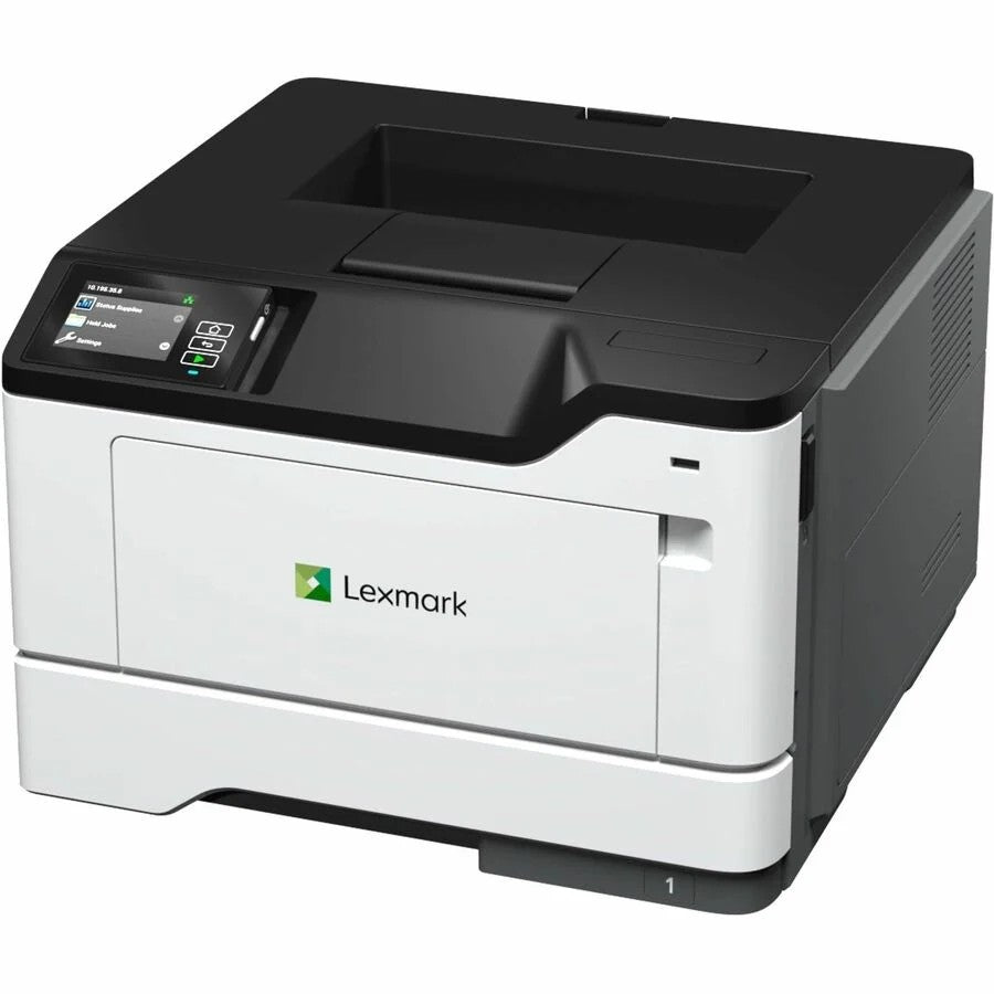 LEXMARK MS531DW Imprimante Laser Monochrome Impression recto-verso - 38S0300