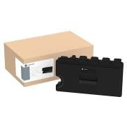 Récupérateur laser original Lexmark - 71C0W00 - (71C0W00)
