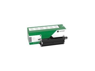 71C0Z10 - Kit d'imagerie original Lexmark Noir (150 000 pages)