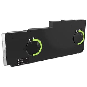 Récupérateur laser original Lexmark - 72K0W00- (72K0W00)