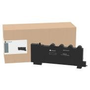 Récupérateur laser original Lexmark - 75M0W00- (75M0W00)