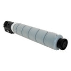 CANON Cartouche Laser Originale Noire (19 000 pages)  - GPR-51 - 8516B003