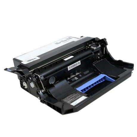 Tambour laser original DELL Noir (60 000 p.) - 9PN5P