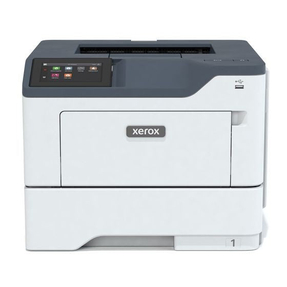 XEROX B410 Imprimante Laser Monochrome Impression recto-verso - B410/DN