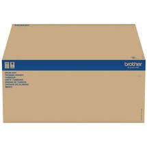 Tambour laser original Brother CYMK (100 000 p.) - DR810CL
