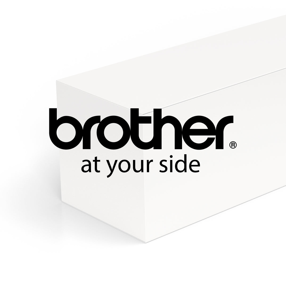 Tambour laser original Brother Noir (20 000 p.) - DR200