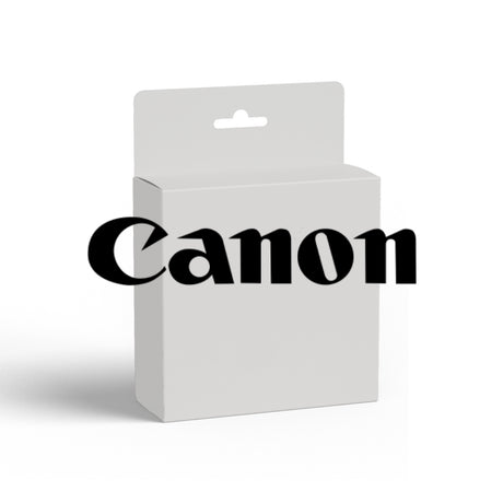 CANON Cartouche Jet d'encre Originale CMYK (300 pages)  - CLI-271BCMY - 0390C006